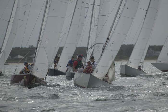 5D2W7242 - sail 252