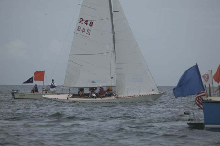 5D2W7292 - sail 248