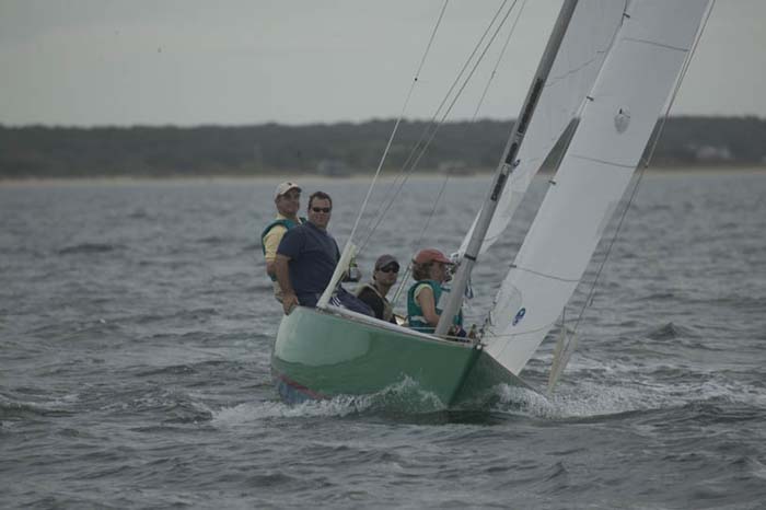 5D2W7305 - sail 182