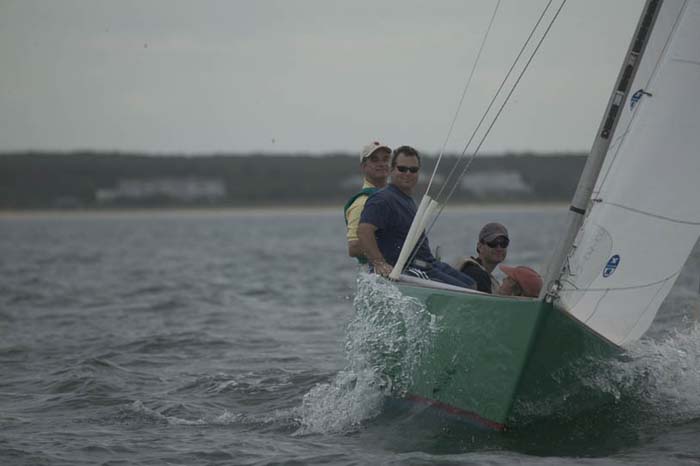 5D2W7308 - sail 182