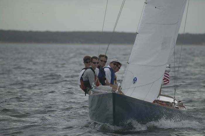 5D2W7315 - sail 150