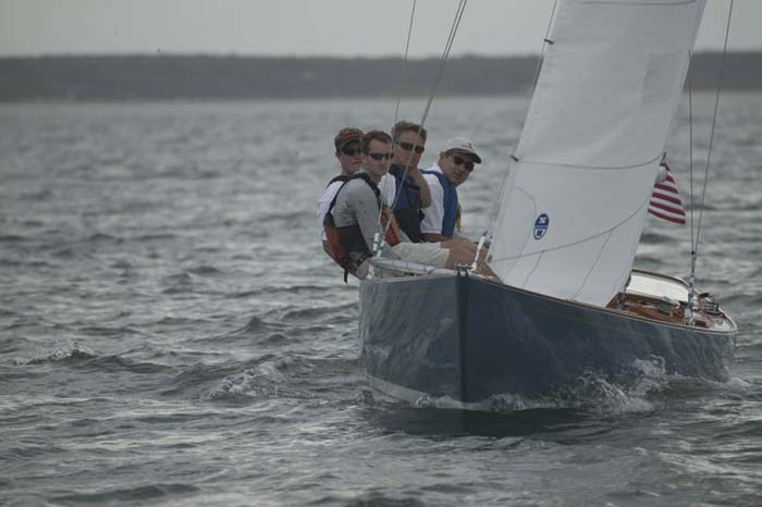 5D2W7317 - sail 150
