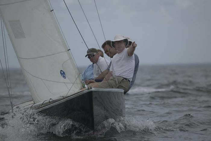 5D2W7324 - sail 226