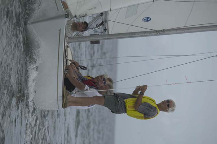 5D2W7347 - sail 160