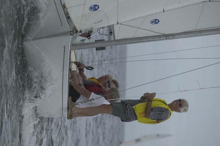5D2W7349 - sail 160