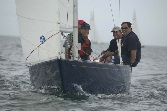 5D2W7358 - sail 61