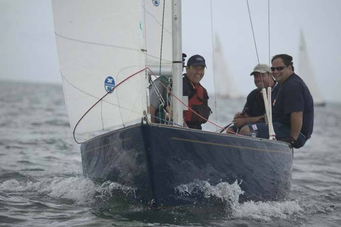 5D2W7359 - sail 61