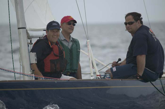 5D2W7360 - sail 61