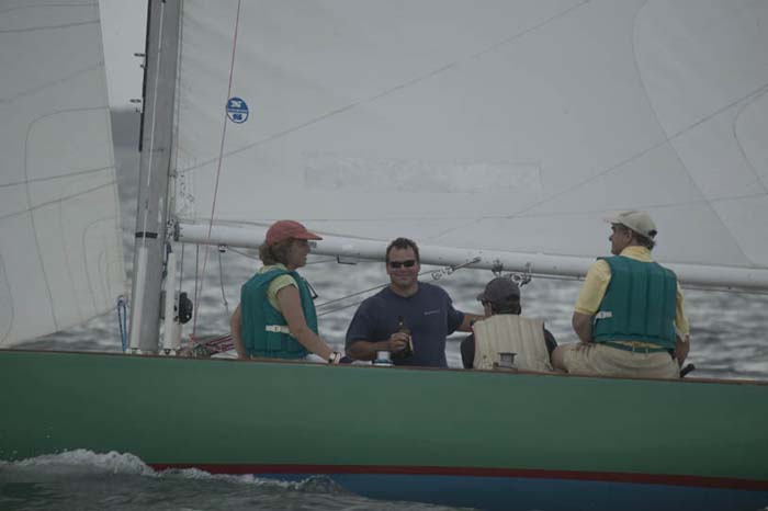 5D2W7361 - sail 182