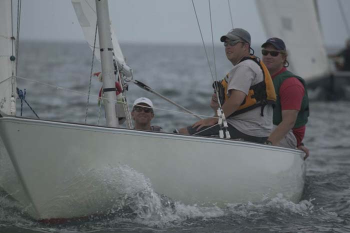 5D2W7366 - sail 248