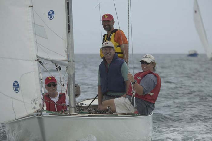 5D2W7375 - sail 238