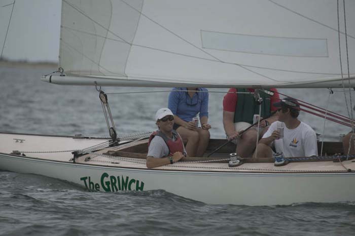 5D2W7377 - sail 248