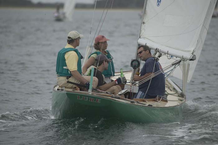 5D2W7378 - sail 182