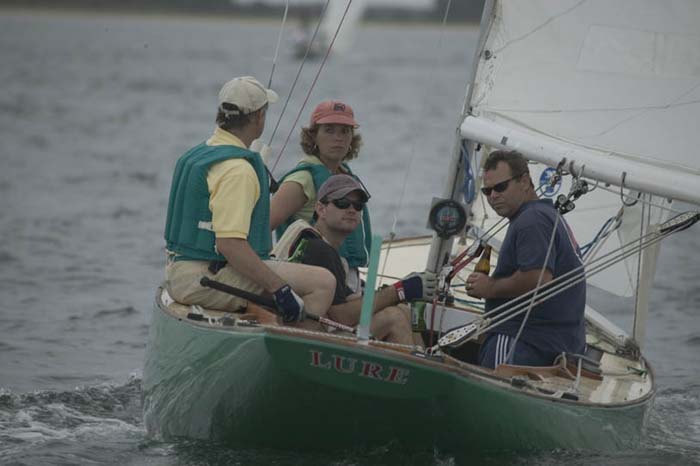 5D2W7379 - sail 182 CCSB