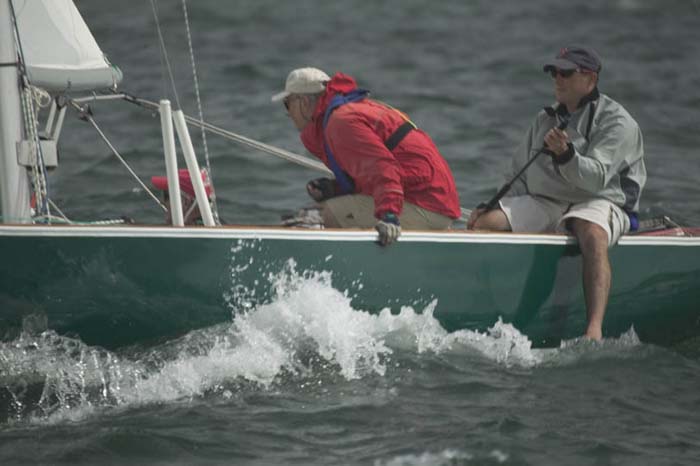5D2W7396 - sail 11