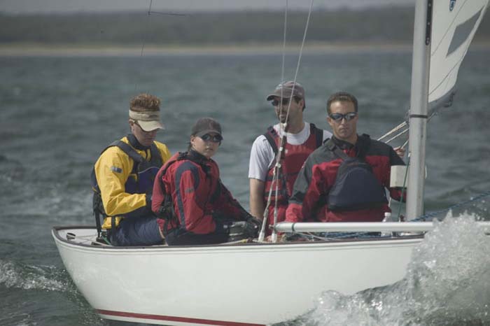 5D2W7398 - sail 238