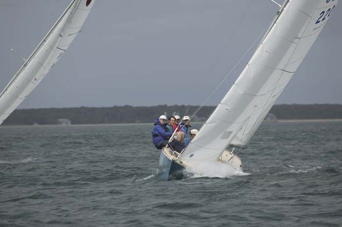 5D2W7423 - sail 220