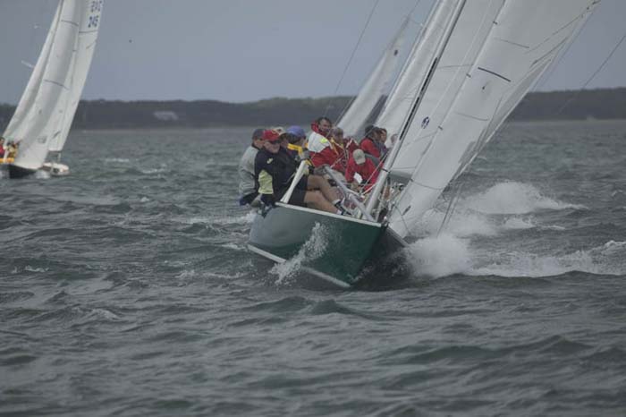 5D2W7468 - sail 11