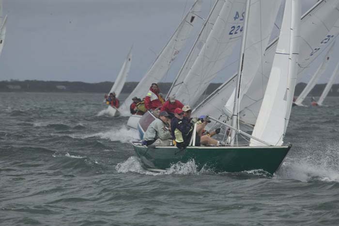 5D2W7469 - sail 11