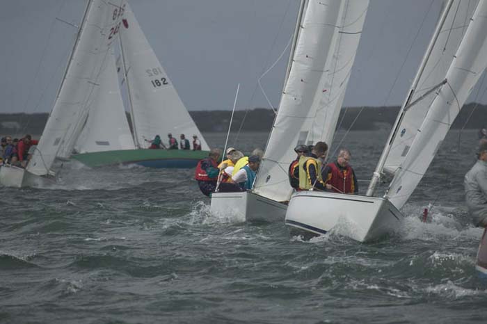 5D2W7471 - sail 224