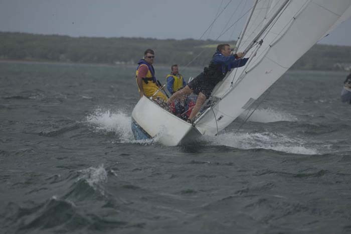 5D2W7484 - sail 235