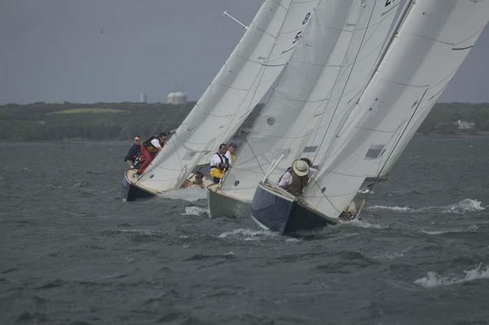 5D2W7486 - sail 219