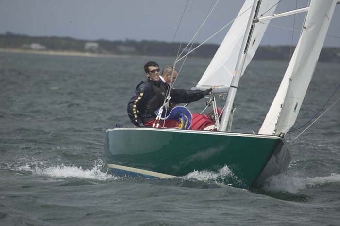 5D2W7492 - sail 8