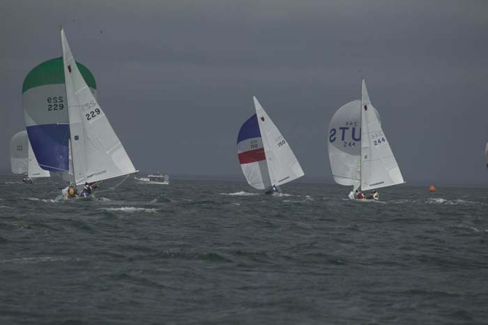 5D2W7498 - sail 229 sail 244 sail 150