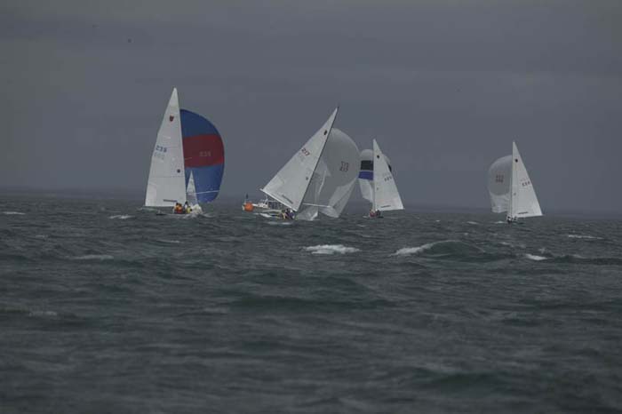 5D2W7499 - sail 217