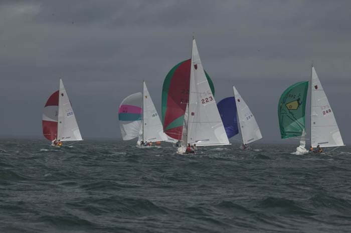 5D2W7505 - sail 252 sail 160 sail 248