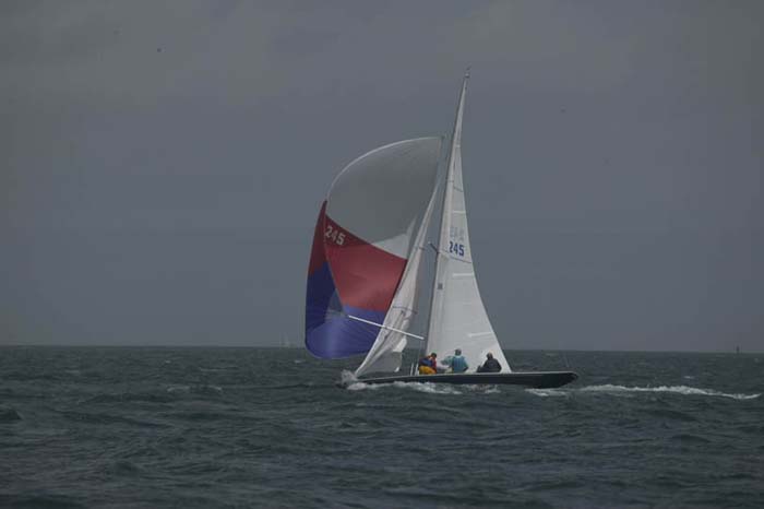 5D2W7506 - sail 245