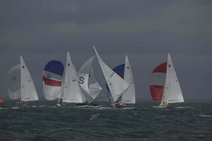 5D2W7510 - sail 244