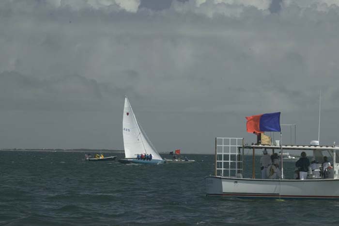 5D2W7527 - sail 220