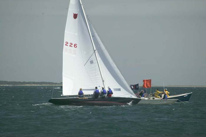 5D2W7529 - sail 226