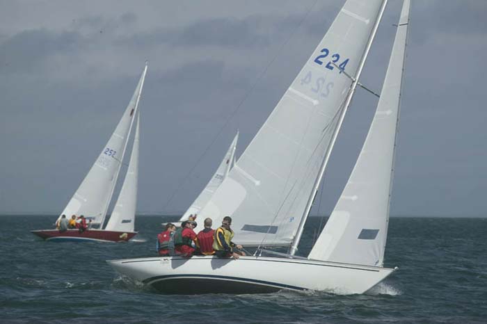 5D2W7533 - sail 224