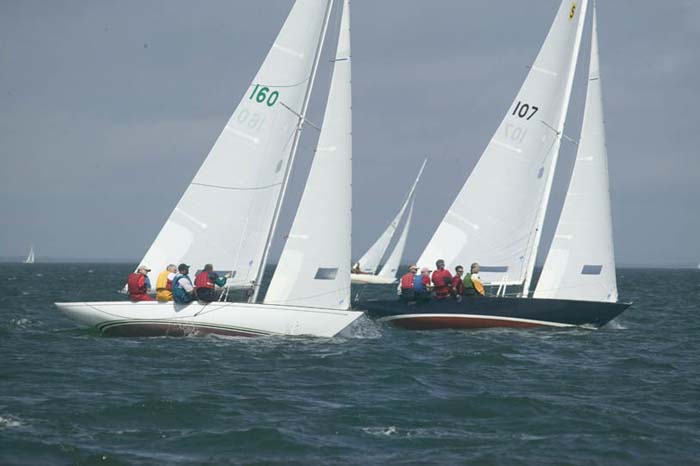 5D2W7535 - sail 160 sail 107