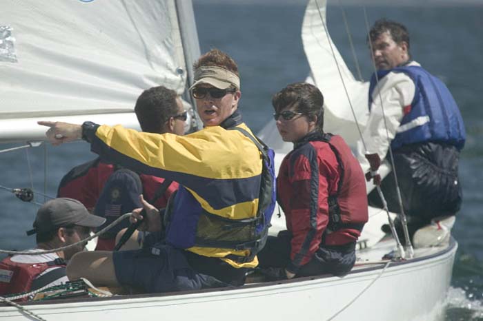 5D2W7540 - sail 238