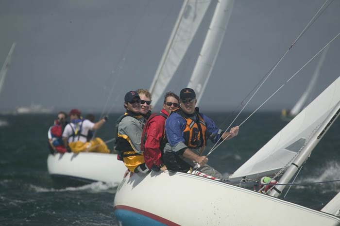 5D2W7547 - sail 248