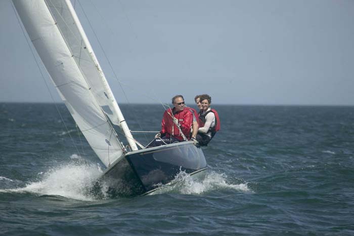 5D2W7559 - sail 101