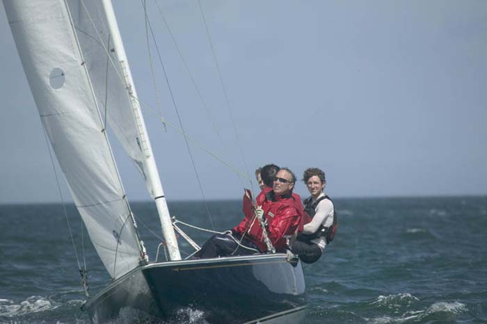5D2W7560 - sail 101
