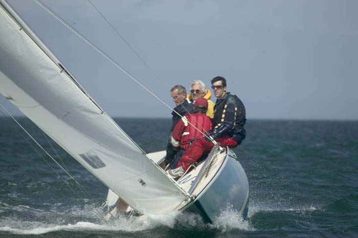 5D2W7570 - sail 8