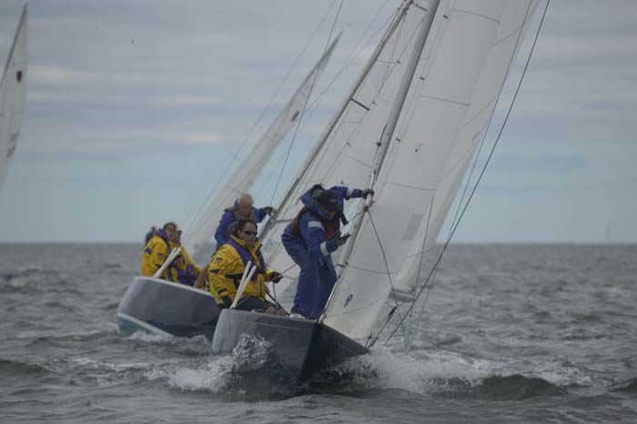 5D2W7770 - sail 61