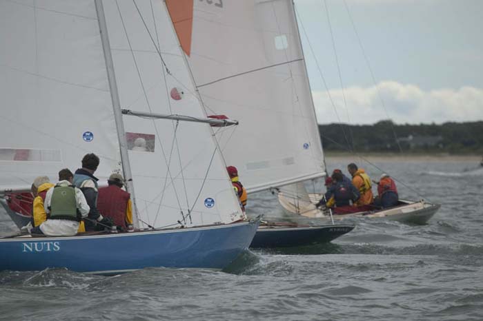 5D2W7778 - sail 244