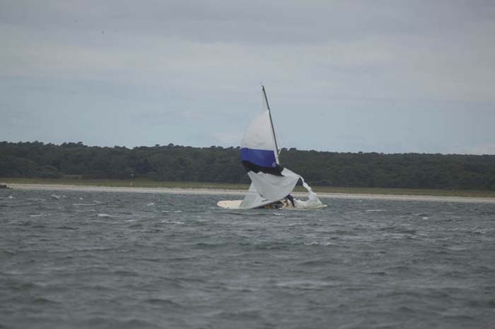 5D2W7793 - sail 6
