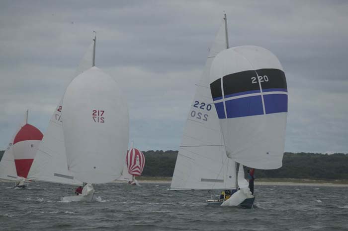 5D2W7794 - sail 220