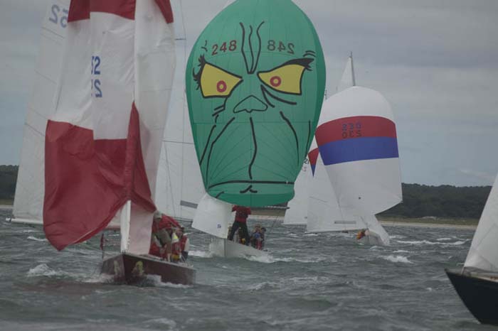 5D2W7801 - sail 248