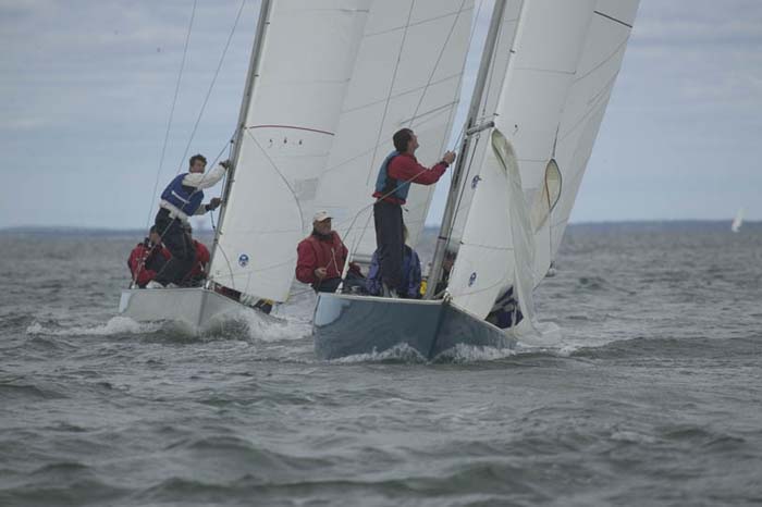 5D2W7816 - sail 220 sail 217