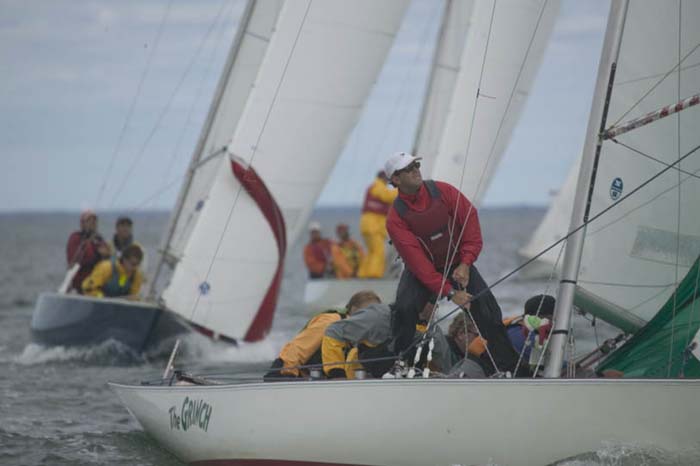 5D2W7822 - sail 248