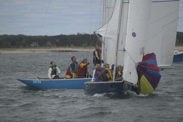 5D2W7826 - sail 94