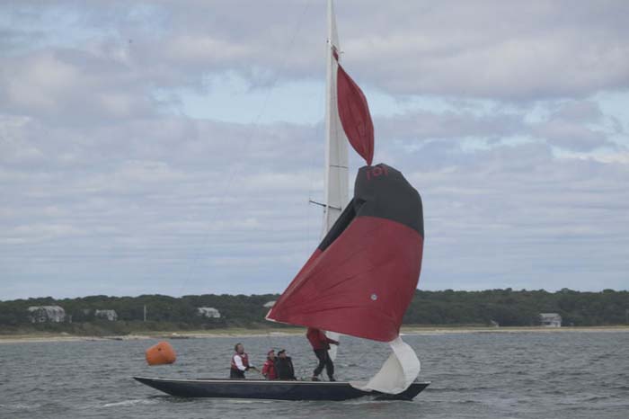 5D2W7827 - sail 101